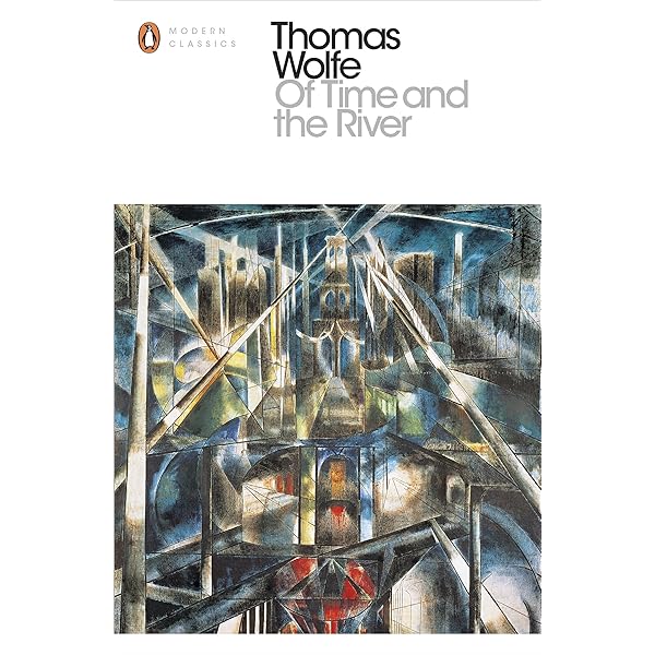 The Complete Short Stories of Thomas Wolfe: Wolfe, Thomas